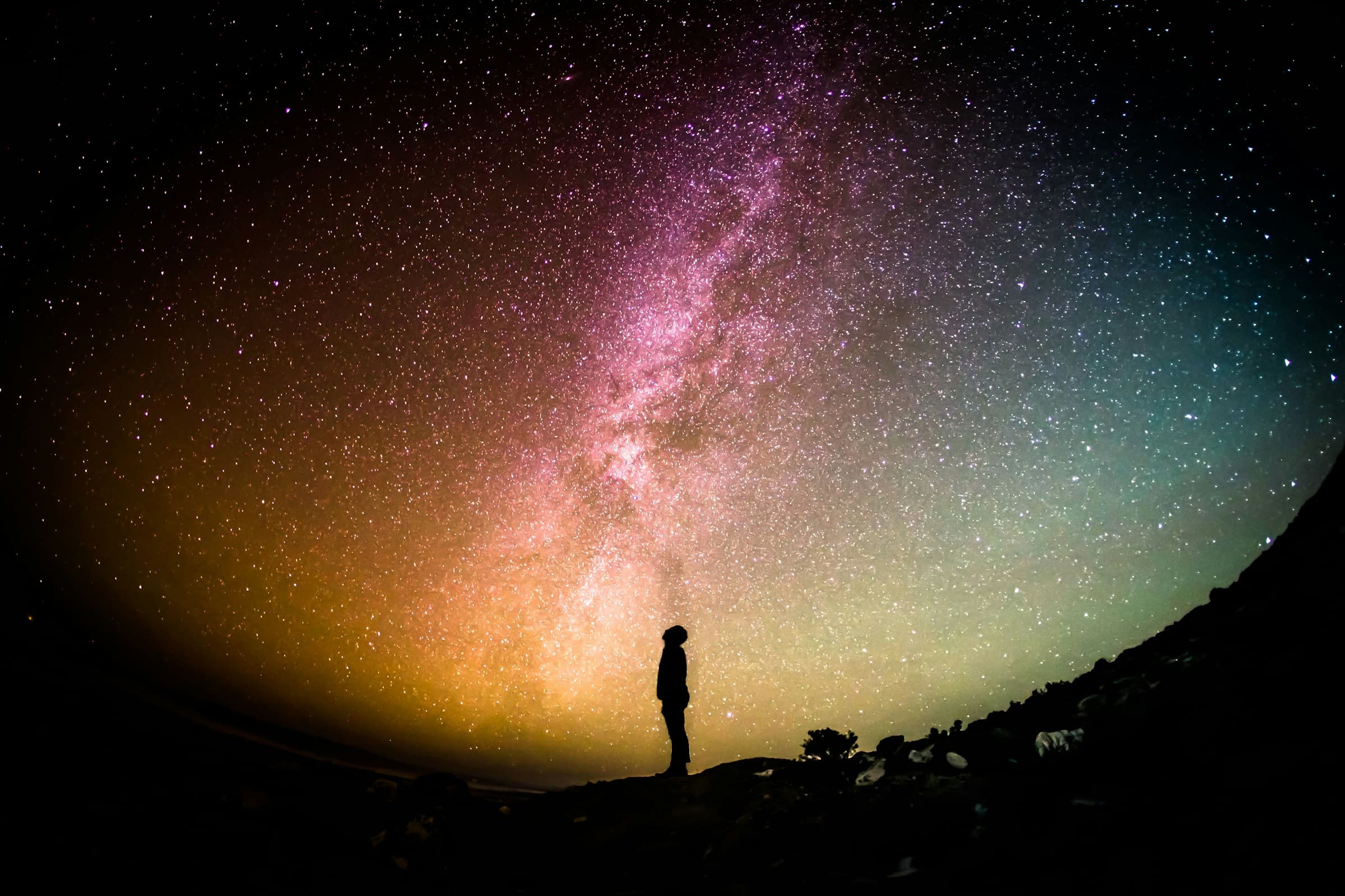 Stars over the laboratory — Meta Healthcare news and updates